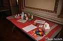 VBS_9089 - Terza Festa della Matematica. Mate dalla A(da) alla Z(appa)